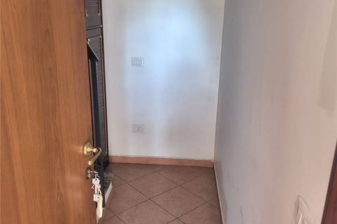 Villa i Rome, Rome, Rome - € 259.000 | Ref: 121 - foto 8