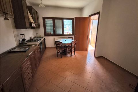 Villa i Rome, Rome, Rome - € 259.000 | Ref: 121 - foto 9