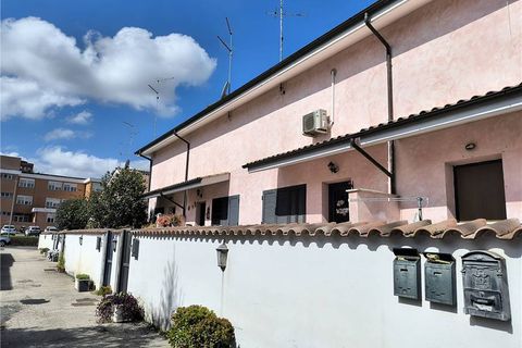 Villa i Rome, Rome, Rome - € 259.000 | Ref: 121 - foto 10