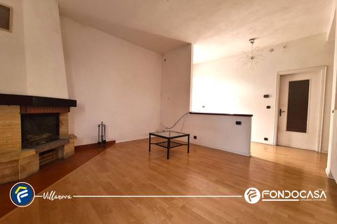 Villa i Testico, Savona, Testico - € 179.000 | Ref: F864-178 - foto 2