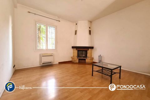Villa i Testico, Savona, Testico - € 179.000 | Ref: F864-178 - foto 3