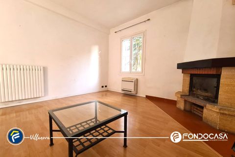 Villa i Testico, Savona, Testico - € 179.000 | Ref: F864-178 - foto 4