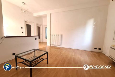 Villa i Testico, Savona, Testico - € 179.000 | Ref: F864-178 - foto 5