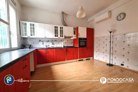 Villa i Testico, Savona, Testico - € 179.000 | Ref: F864-178 - foto 6