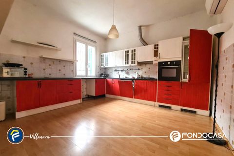 Villa i Testico, Savona, Testico - € 179.000 | Ref: F864-178 - foto 8
