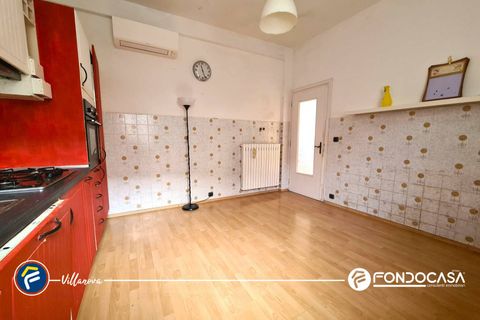 Villa i Testico, Savona, Testico - € 179.000 | Ref: F864-178 - foto 9