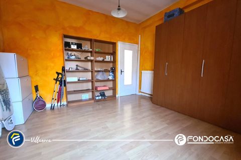 Villa i Testico, Savona, Testico - € 179.000 | Ref: F864-178 - foto 10