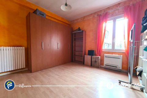 Villa i Testico, Savona, Testico - € 179.000 | Ref: F864-178 - foto 11