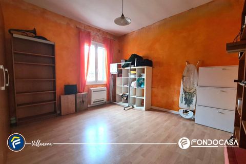 Villa i Testico, Savona, Testico - € 179.000 | Ref: F864-178 - foto 12
