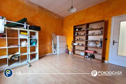 Villa i Testico, Savona, Testico - € 179.000 | Ref: F864-178 - foto 13