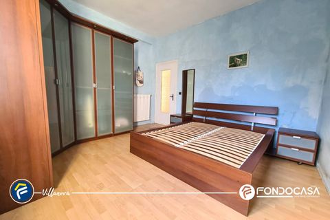 Villa i Testico, Savona, Testico - € 179.000 | Ref: F864-178 - foto 14