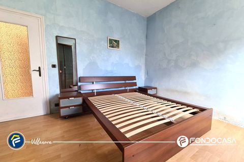 Villa i Testico, Savona, Testico - € 179.000 | Ref: F864-178 - foto 15