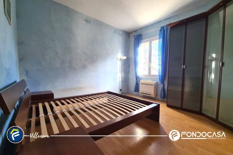 Villa i Testico, Savona, Testico - € 179.000 | Ref: F864-178 - foto 16