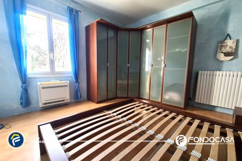 Villa i Testico, Savona, Testico - € 179.000 | Ref: F864-178 - foto 17