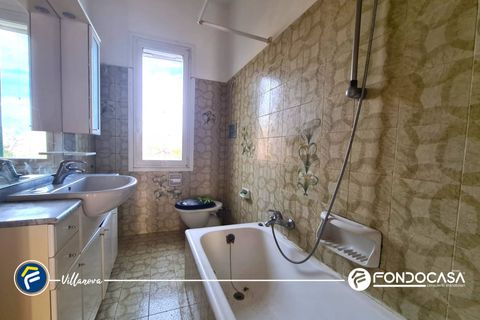 Villa i Testico, Savona, Testico - € 179.000 | Ref: F864-178 - foto 19