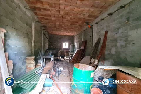 Villa i Testico, Savona, Testico - € 179.000 | Ref: F864-178 - foto 20