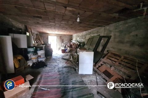 Villa i Testico, Savona, Testico - € 179.000 | Ref: F864-178 - foto 22