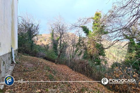Villa i Testico, Savona, Testico - € 179.000 | Ref: F864-178 - foto 25