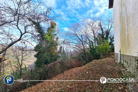 Villa i Testico, Savona, Testico - € 179.000 | Ref: F864-178 - foto 26