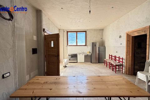 Terra a Sarre, Aosta Valley, Sarre - € 555.000 | Ref: 5708 - foto 16