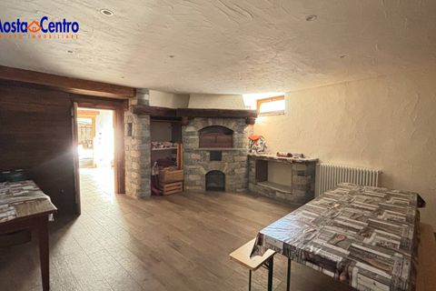 Terra a Sarre, Aosta Valley, Sarre - € 555.000 | Ref: 5708 - foto 18
