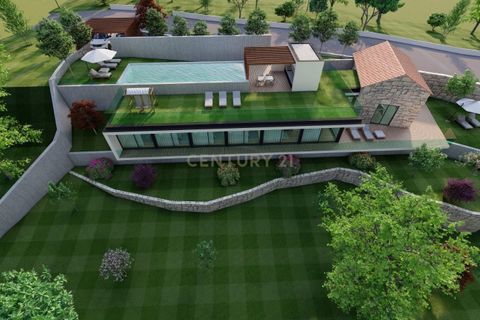 Villa a Ancede e Ribadouro, Porto, Ancede e Ribadouro - € 1.700.000 | Ref: C0412-00794 - foto 2