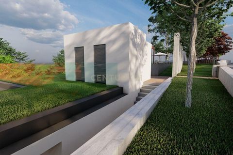Villa a Ancede e Ribadouro, Porto, Ancede e Ribadouro - € 1.700.000 | Ref: C0412-00794 - foto 10