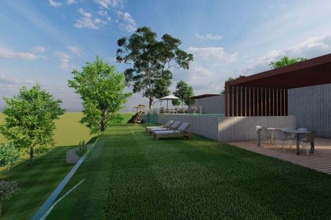 Villa a Ancede e Ribadouro, Porto, Ancede e Ribadouro - € 1.700.000 | Ref: C0412-00794 - foto 17