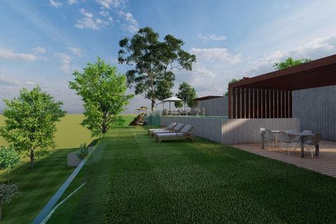 Villa a Ancede e Ribadouro, Porto, Ancede e Ribadouro - € 1.700.000 | Ref: C0412-00794 - foto 18