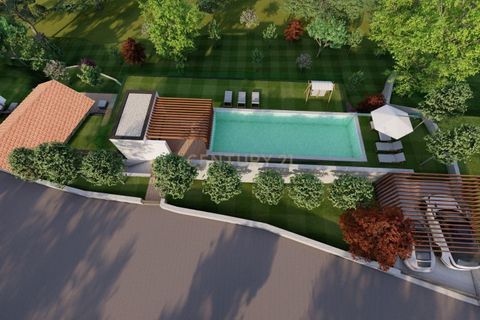 Villa a Ancede e Ribadouro, Porto, Ancede e Ribadouro - € 1.700.000 | Ref: C0412-00794 - foto 24