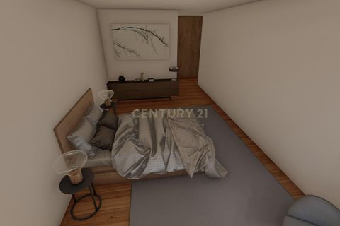 Villa a Ancede e Ribadouro, Porto, Ancede e Ribadouro - € 1.700.000 | Ref: C0412-00794 - foto 26