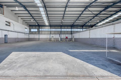 Erhvervsejendom i Amarante, Porto, Amarante - € 5.800.000 | Ref: C0412-00791 - foto 13