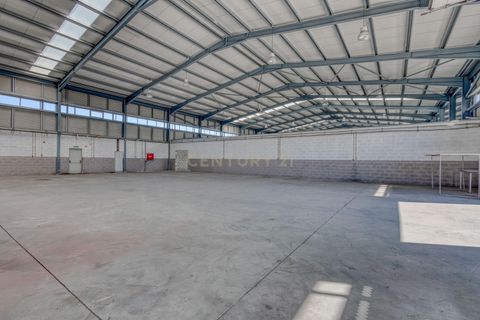 Erhvervsejendom i Amarante, Porto, Amarante - € 5.800.000 | Ref: C0412-00791 - foto 23