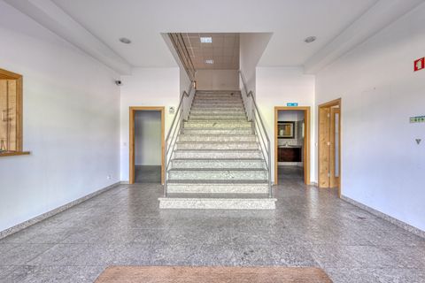 Erhvervsejendom i Amarante, Porto, Amarante - € 5.800.000 | Ref: C0412-00791 - foto 25