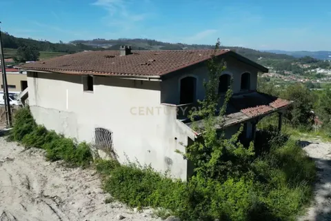 Villa a Fafe, Braga, Fafe - € 224.850 | Ref: C0412-00804 - foto 5