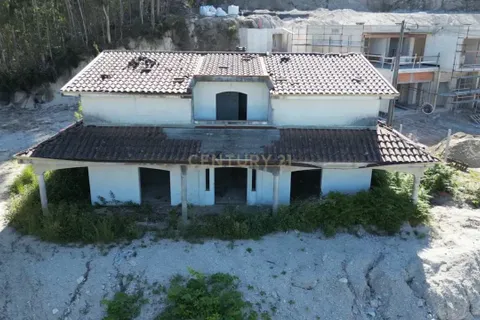 Villa a Fafe, Braga, Fafe - € 224.850 | Ref: C0412-00804 - foto 21