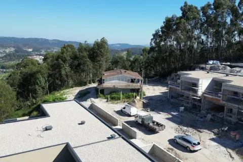 Villa a Fafe, Braga, Fafe - € 224.850 | Ref: C0412-00804 - foto 19