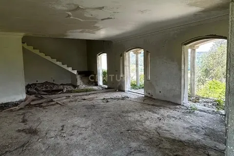 Villa a Fafe, Braga, Fafe - € 224.850 | Ref: C0412-00804 - foto 23