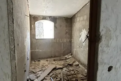 Villa a Fafe, Braga, Fafe - € 224.850 | Ref: C0412-00804 - foto 29