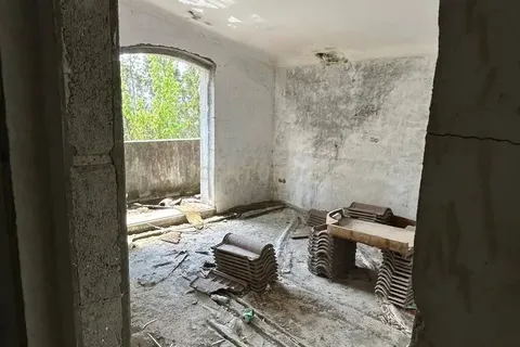 Villa a Fafe, Braga, Fafe - € 224.850 | Ref: C0412-00804 - foto 30