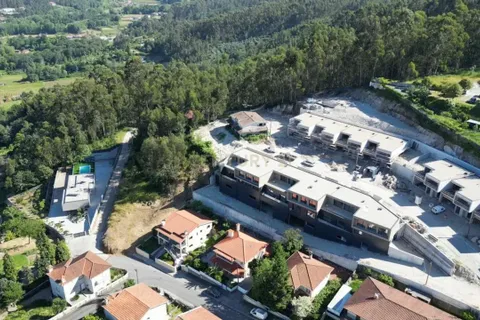 Villa a Fafe, Braga, Fafe - € 224.850 | Ref: C0412-00804 - foto 39