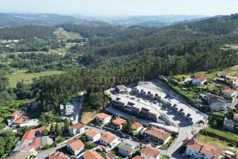 Villa a Fafe, Braga, Fafe - € 224.850 | Ref: C0412-00804 - foto 40