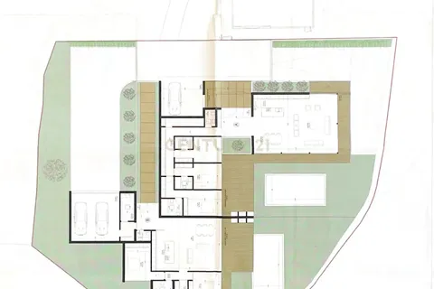 Villa a Fafe, Braga, Fafe - € 224.850 | Ref: C0412-00804 - foto 41