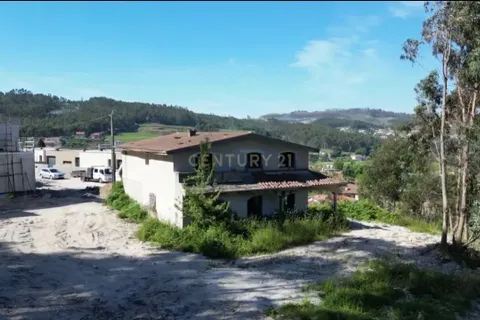 Villa a Fafe, Braga, Fafe - € 224.850 | Ref: C0412-00804 - foto 44