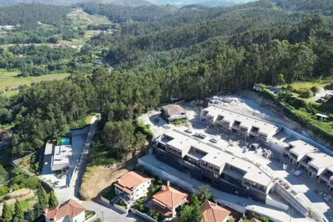 Villa a Fafe, Braga, Fafe - € 224.850 | Ref: C0412-00804 - foto 45