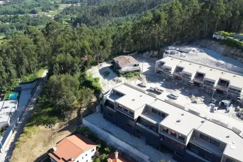 Villa a Fafe, Braga, Fafe - € 224.850 | Ref: C0412-00804 - foto 46