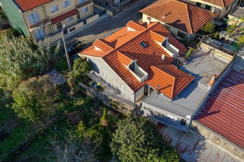 Villa en Valongo, Porto, Valongo - € 385.000 | Ref: C0412-00936 - photo 3