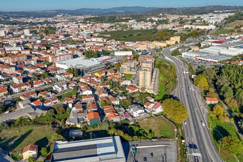 Villa en Valongo, Porto, Valongo - € 385.000 | Ref: C0412-00936 - photo 4