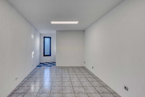 Villa en Valongo, Porto, Valongo - € 385.000 | Ref: C0412-00936 - photo 5
