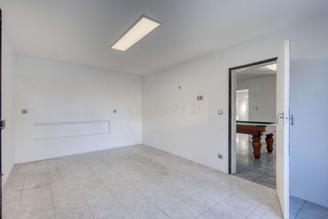 Villa en Valongo, Porto, Valongo - € 385.000 | Ref: C0412-00936 - photo 6